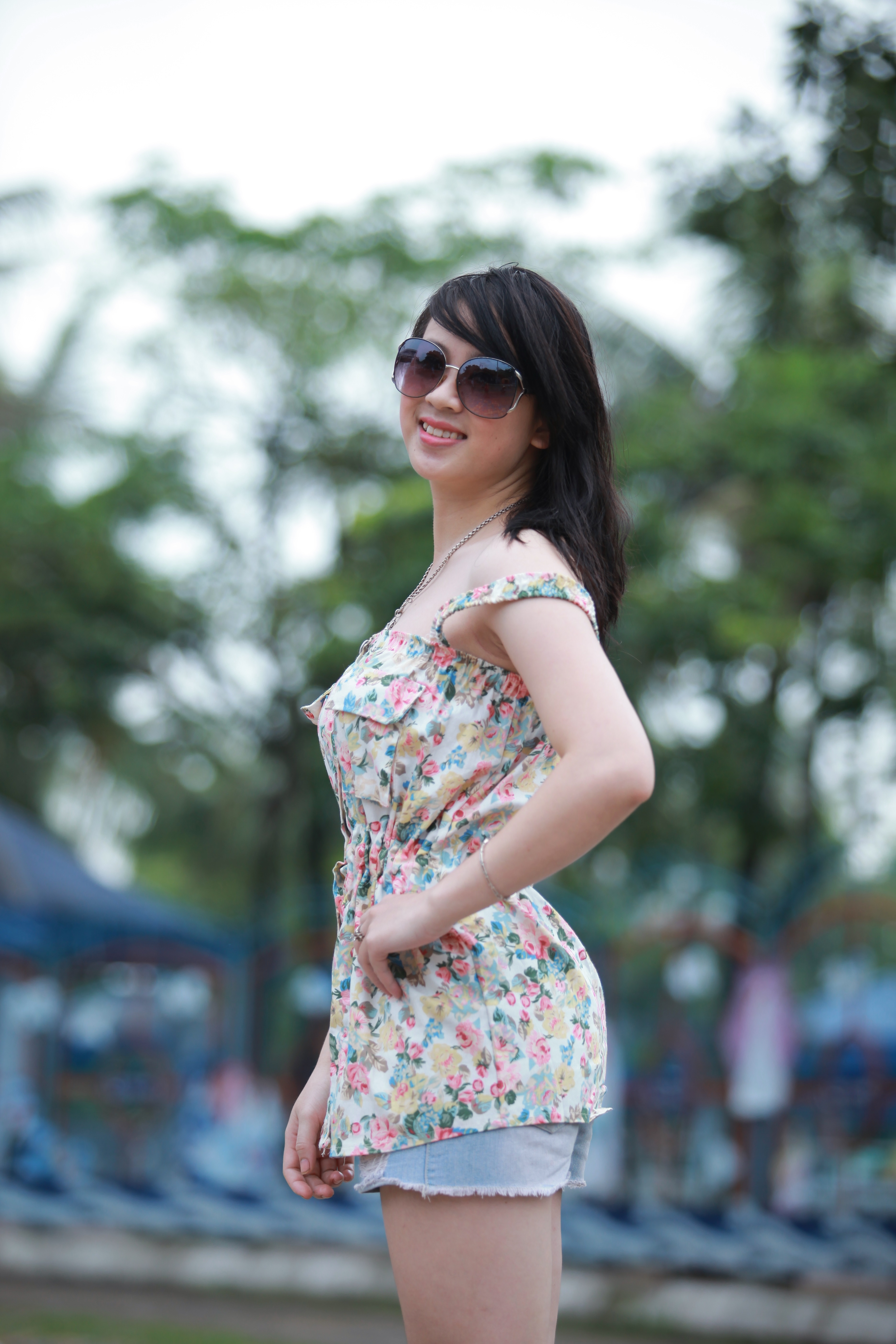 /Content/upload/04/trinh%20thi%20thuong/IMG_6635.JPG