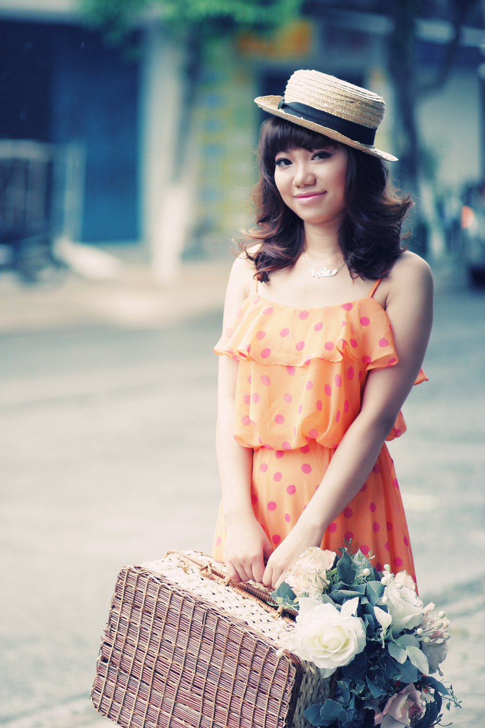 /Content/upload/05/album/thao01.jpg