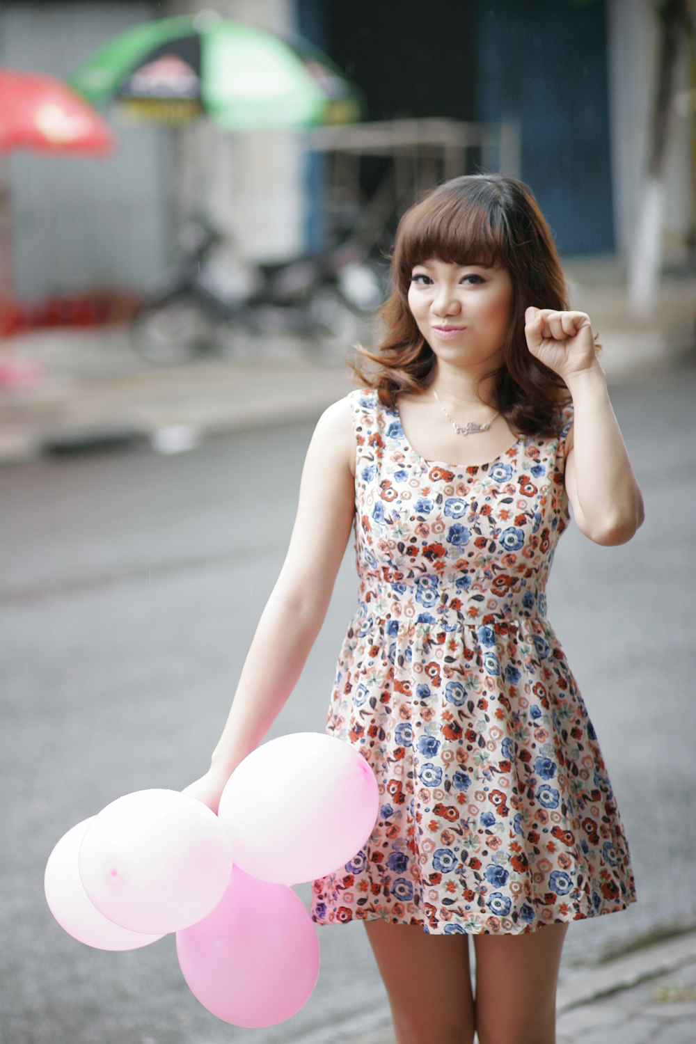 /Content/upload/05/album/thao02.jpg