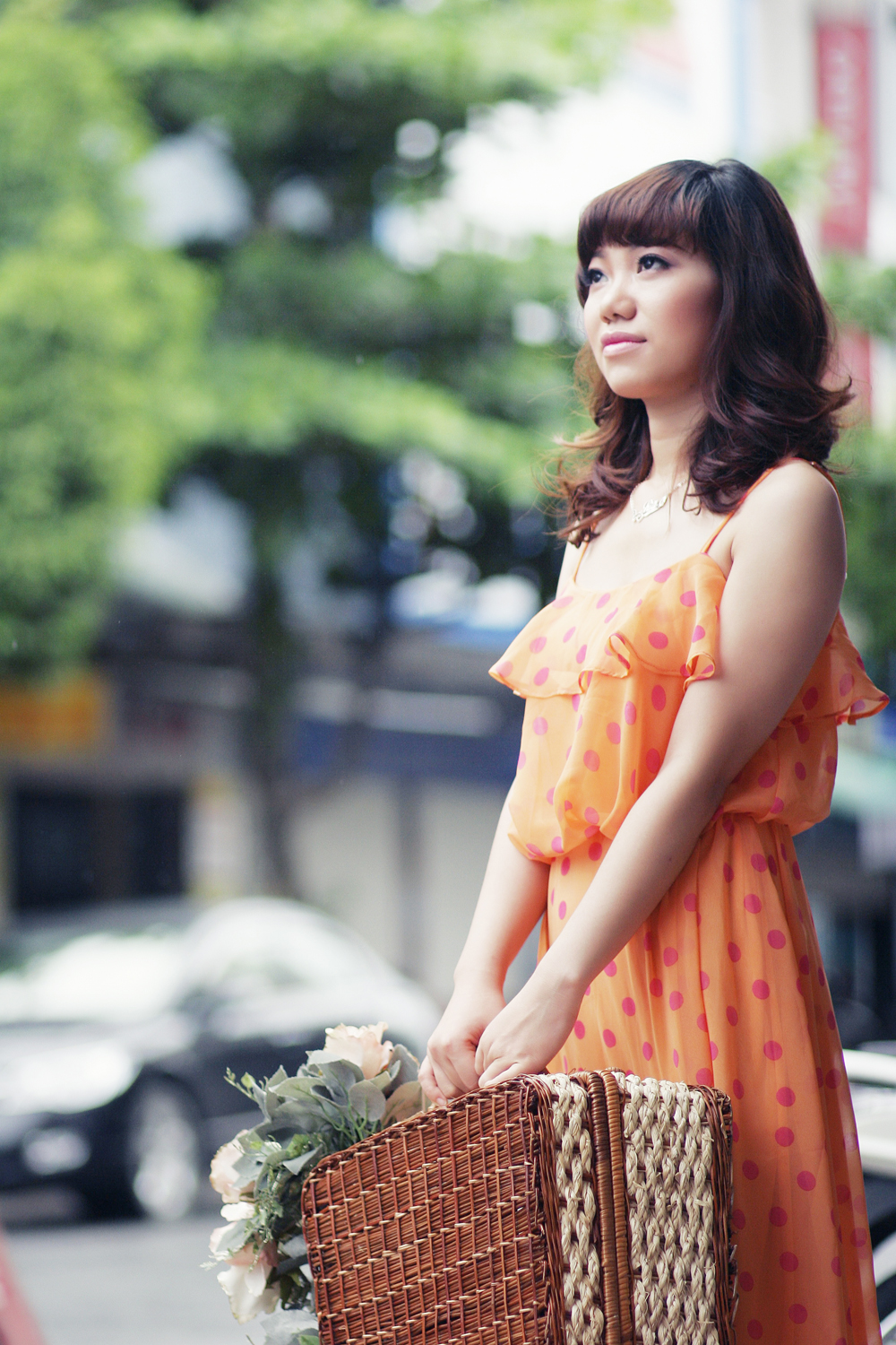 /Content/upload/05/album/thao03.jpg
