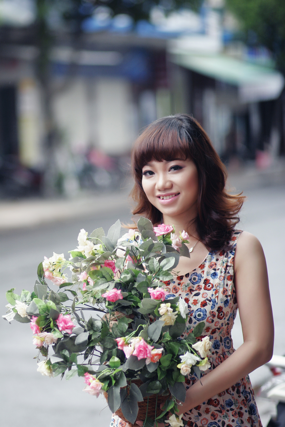 /Content/upload/05/album/thao04.jpg