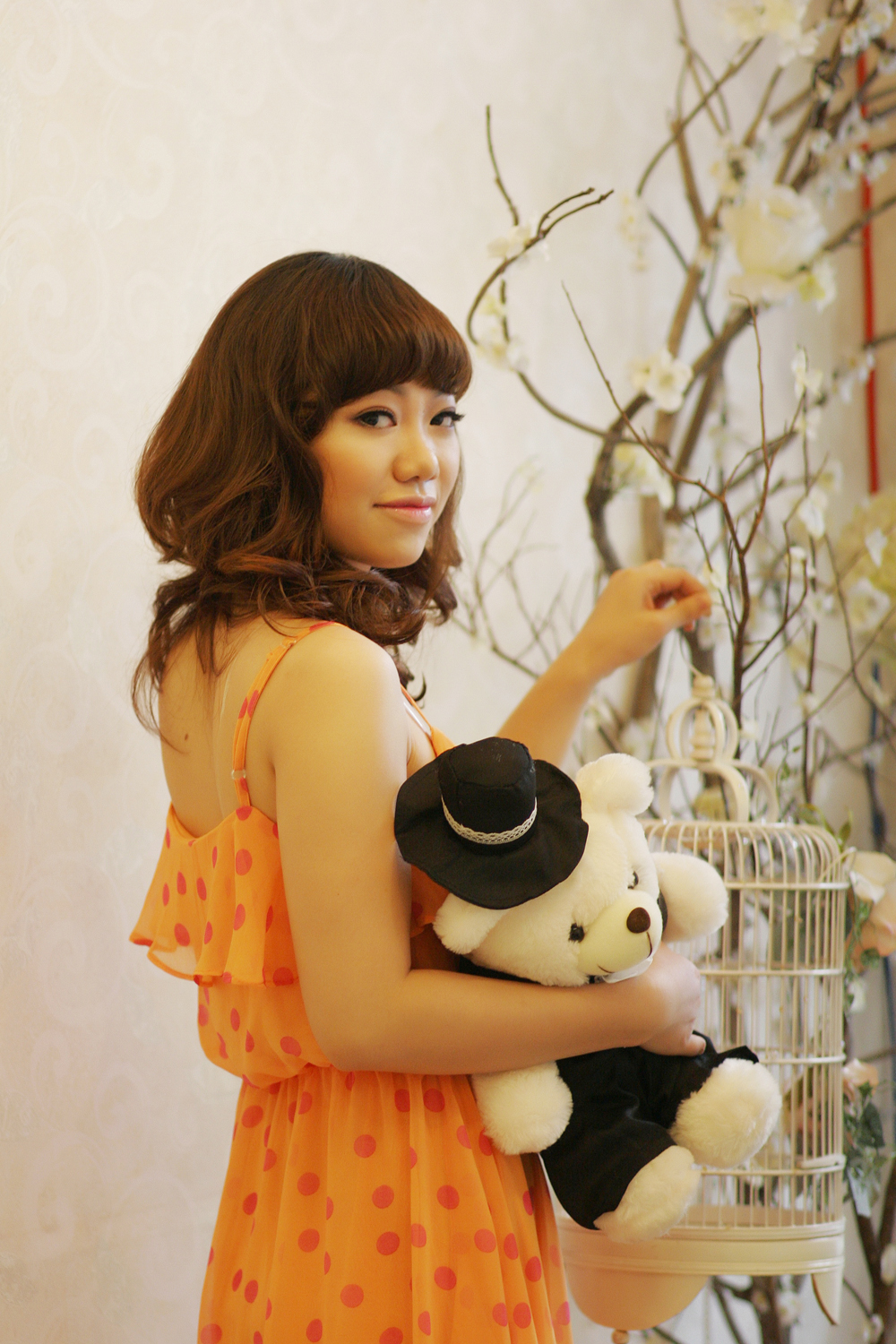 /Content/upload/05/album/thao05.jpg