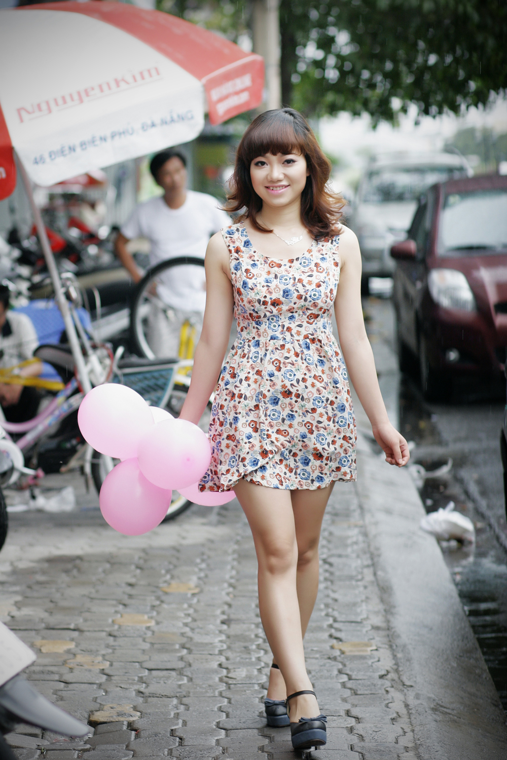 /Content/upload/05/album/thao06.jpg