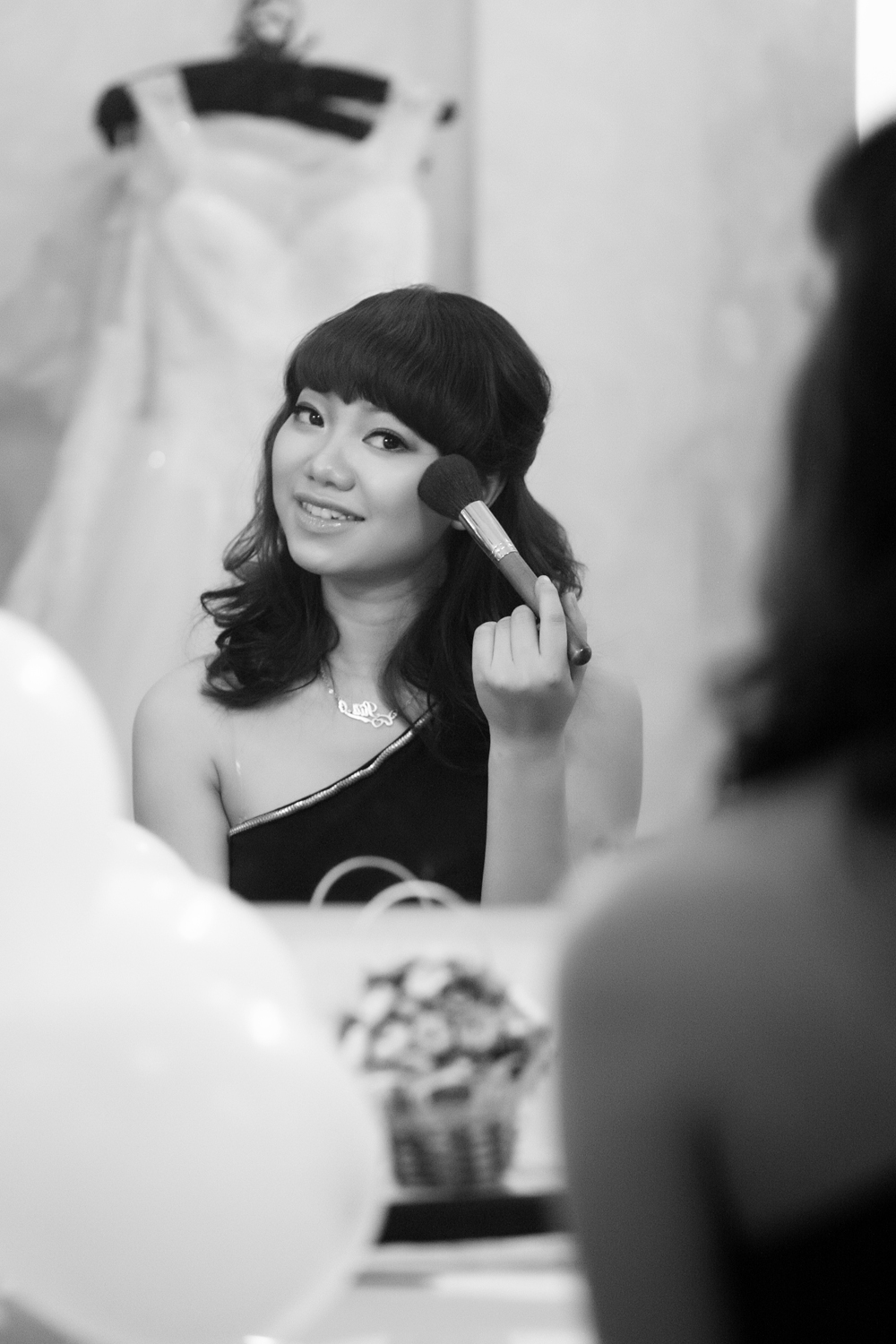/Content/upload/05/album/thao09.jpg