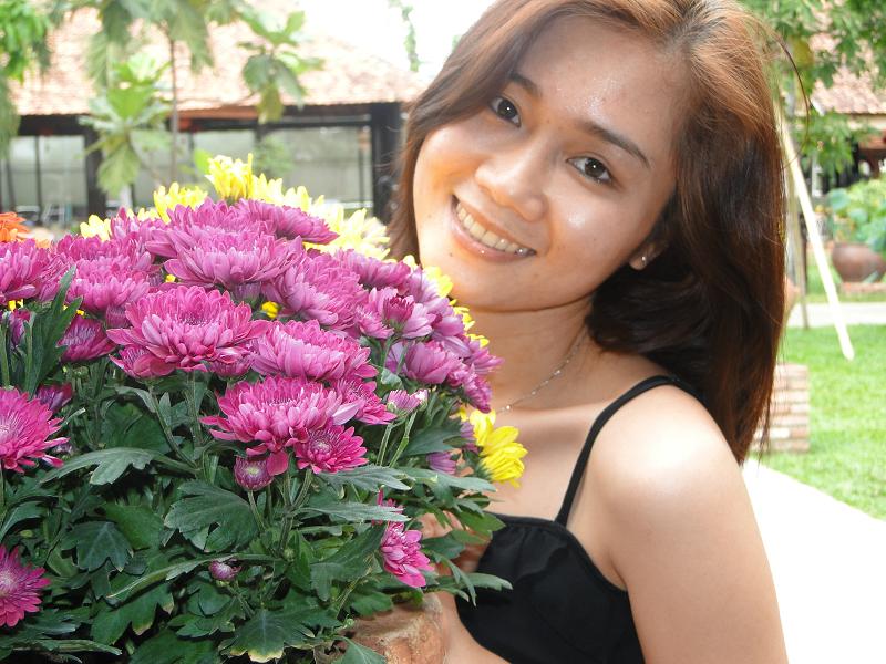 /Content/upload/08/album/binh01.jpg
