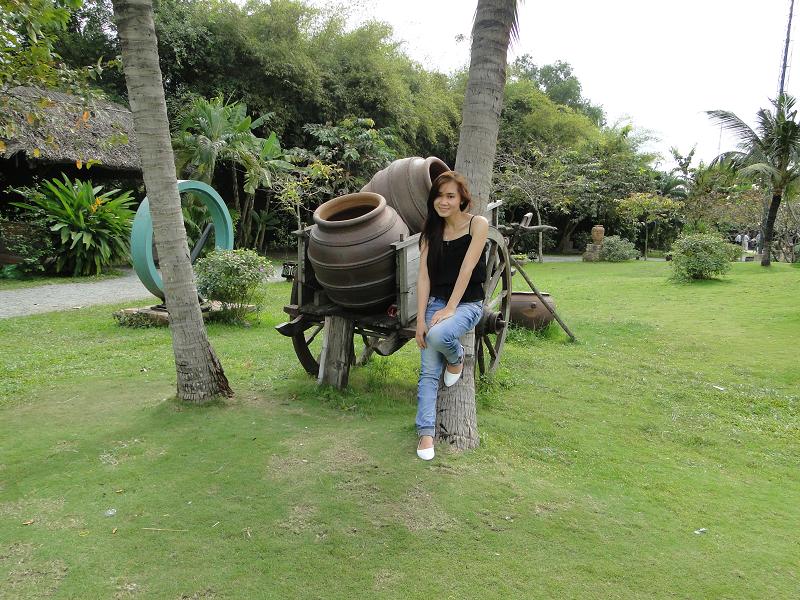 /Content/upload/08/album/binh02.jpg