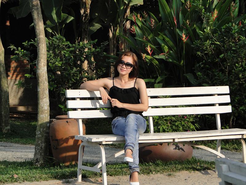 /Content/upload/08/album/binh03.jpg