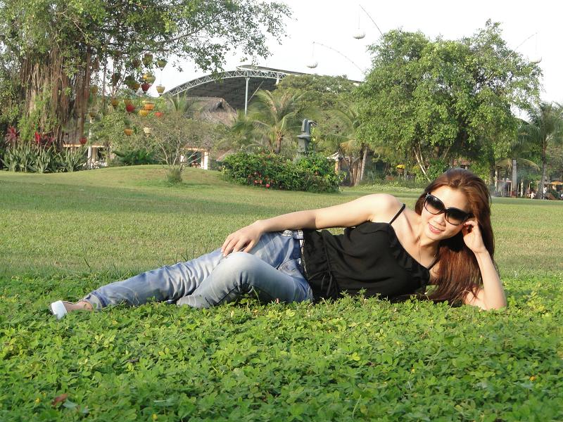 /Content/upload/08/album/binh04.jpg