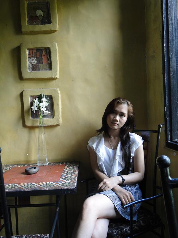 /Content/upload/08/album/binh05.jpg