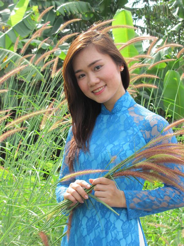 /Content/upload/08/album/binh07.jpg