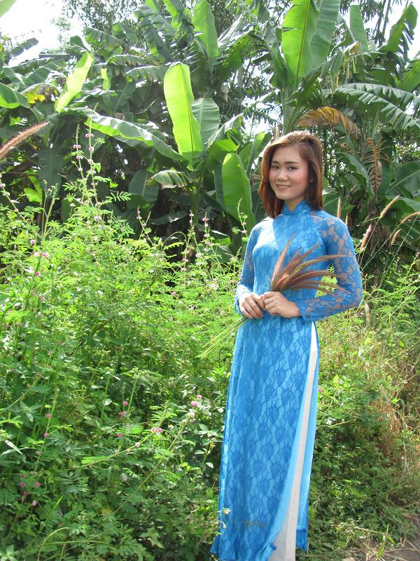 /Content/upload/08/album/binh10.jpg