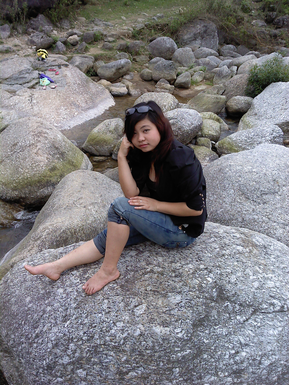 /Content/upload/11/album/anh05.jpg