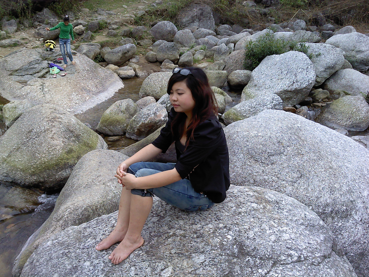/Content/upload/11/album/anh06.jpg