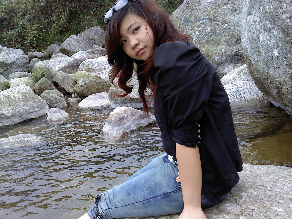 /Content/upload/11/album/anh08.jpg