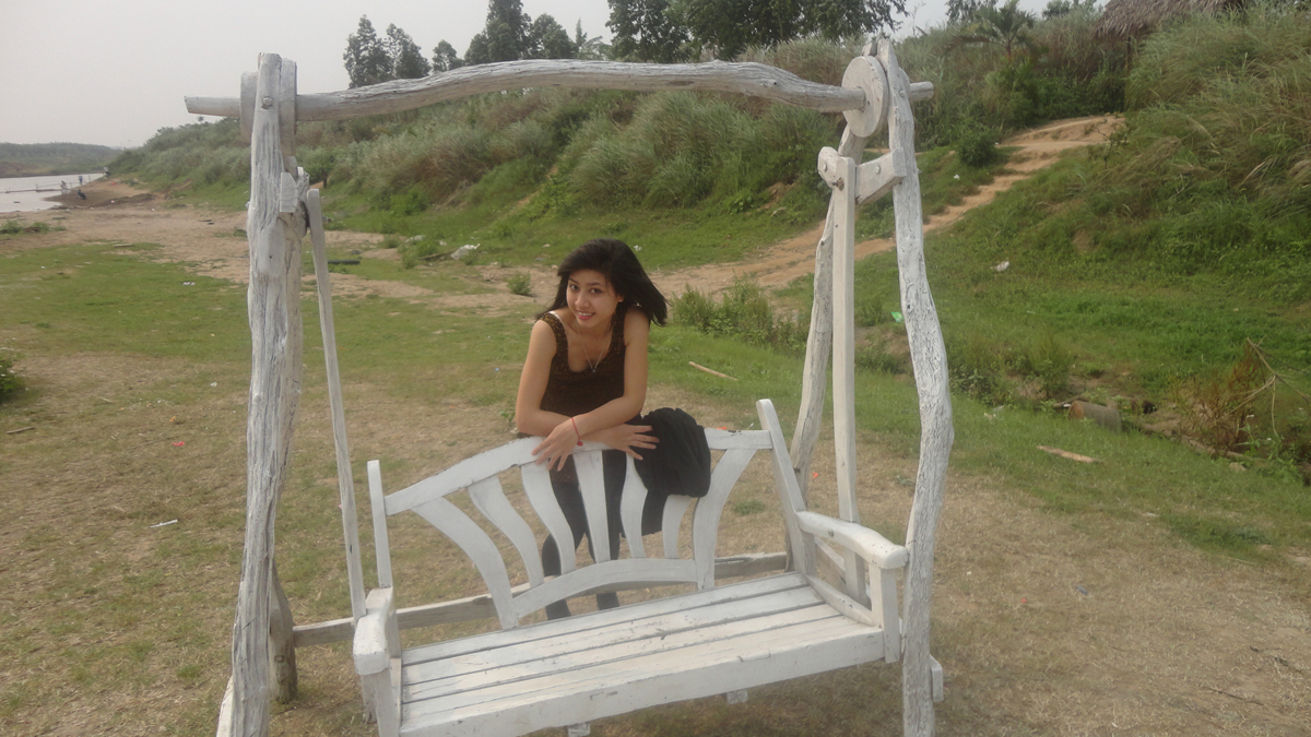 /Content/upload/14/album/linh04.jpg