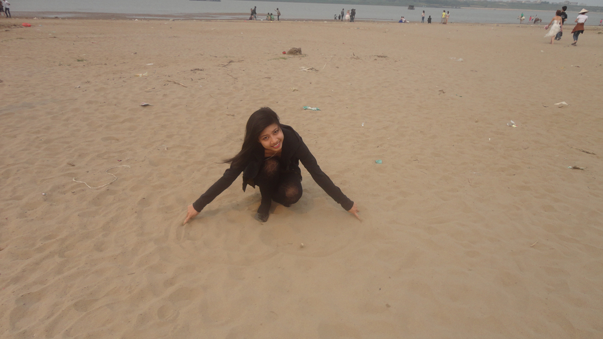 /Content/upload/14/album/linh05.jpg