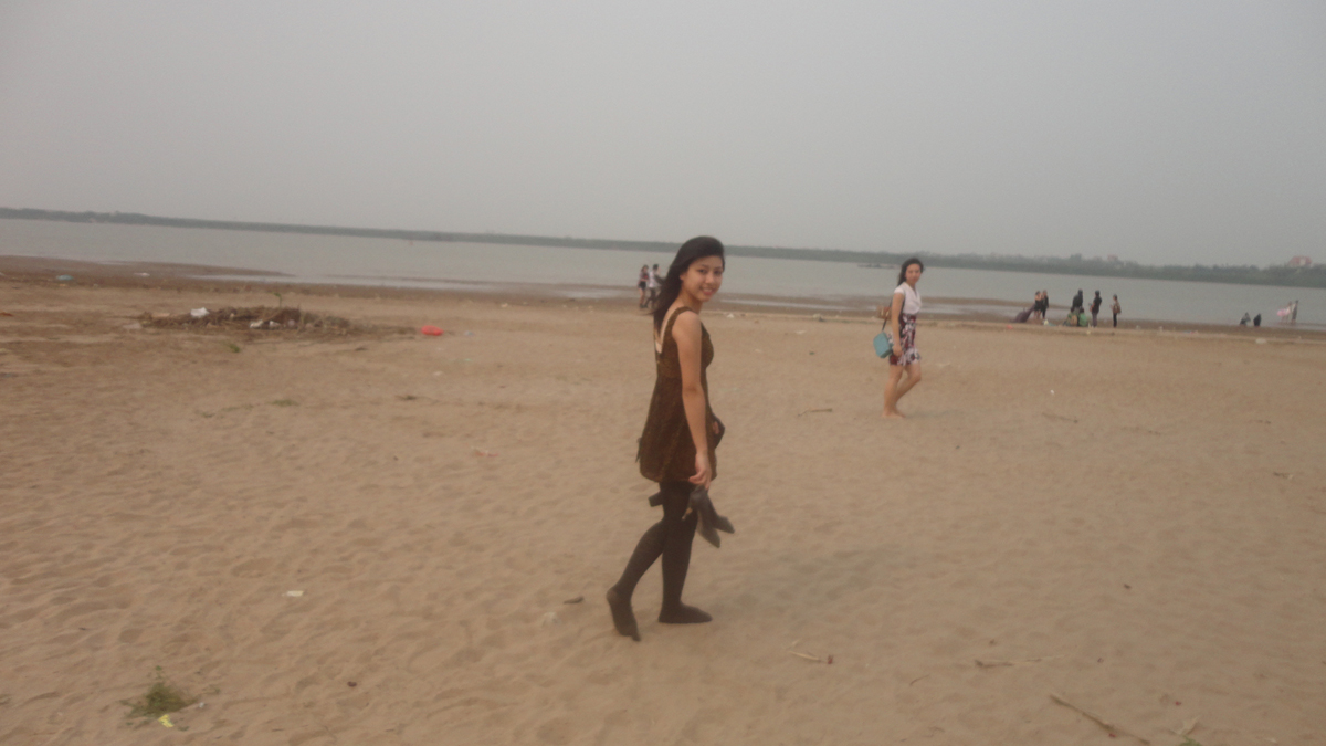 /Content/upload/14/album/linh06.jpg