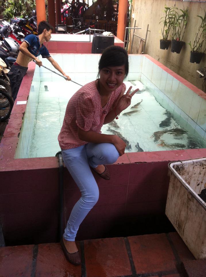 /Content/upload/14/album/linh10.jpg