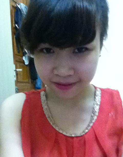 /Content/upload/15/album/huong01.jpg