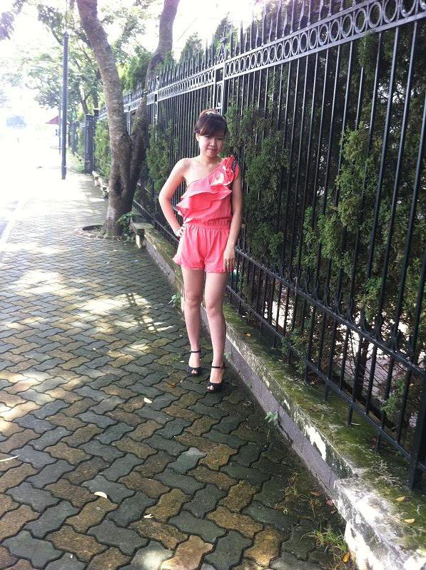 /Content/upload/15/album/huong02.jpg