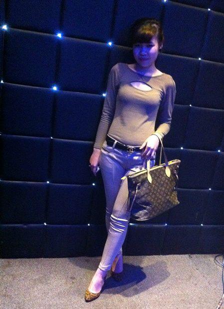 /Content/upload/15/album/huong03.jpg