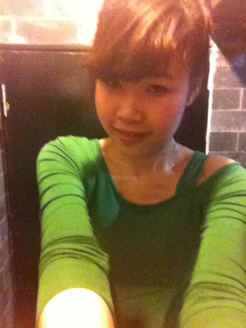 /Content/upload/15/album/huong04.jpg