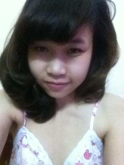 /Content/upload/15/album/huong07.jpg