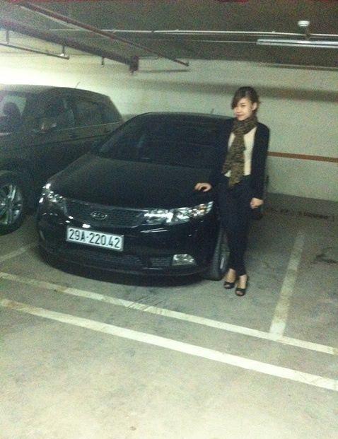 /Content/upload/15/album/huong11.jpg