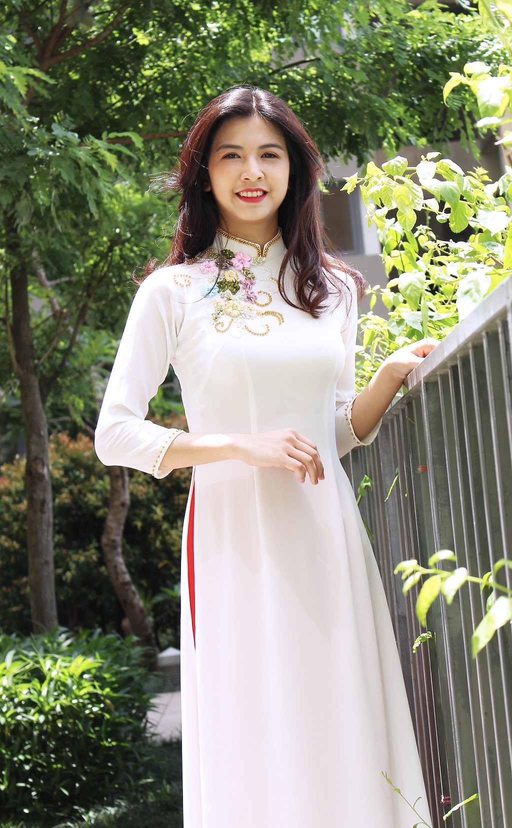 /Content/upload/2017/BuiThiThuHongWSL/5.JPG