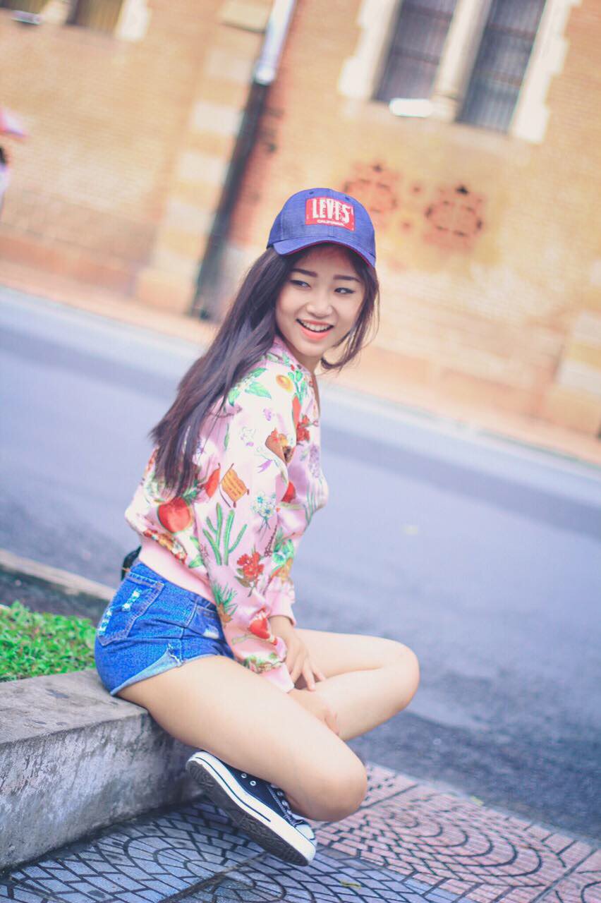 /Content/upload/2017/CaoHoangNhuQuynhCenSG/1.JPG