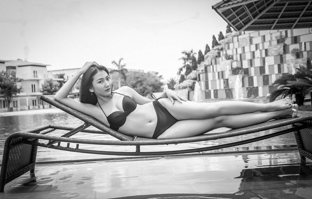 /Content/upload/2017/CaoThiThuyAn/2.JPG