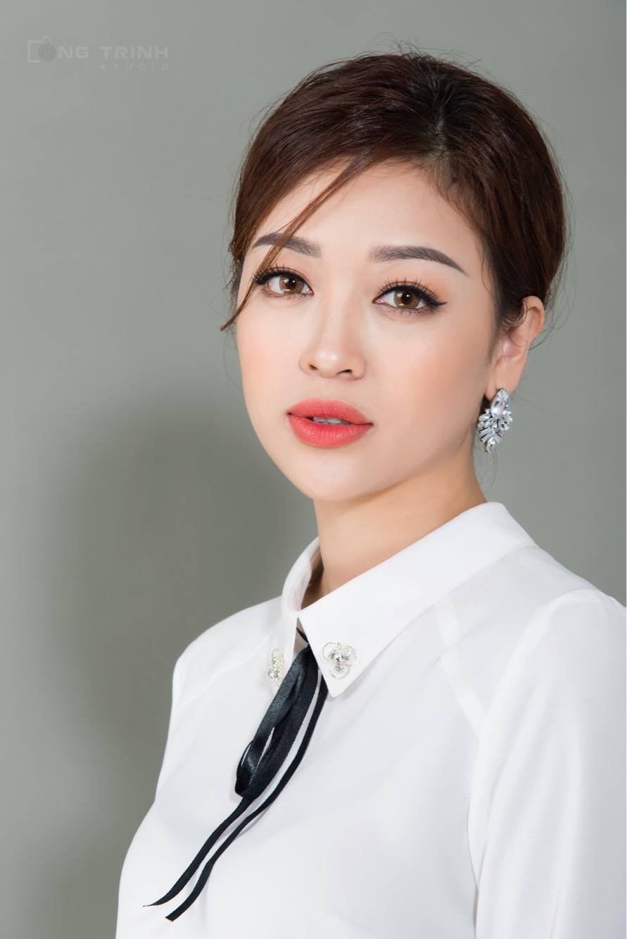 /Content/upload/2017/ManhThiKhanhChiS8/1.JPG