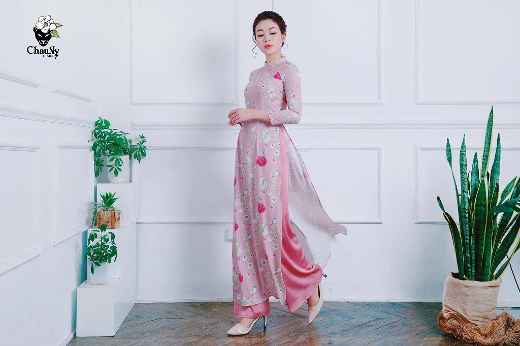 /Content/upload/2017/ManhThiKhanhChiS8/4.JPG
