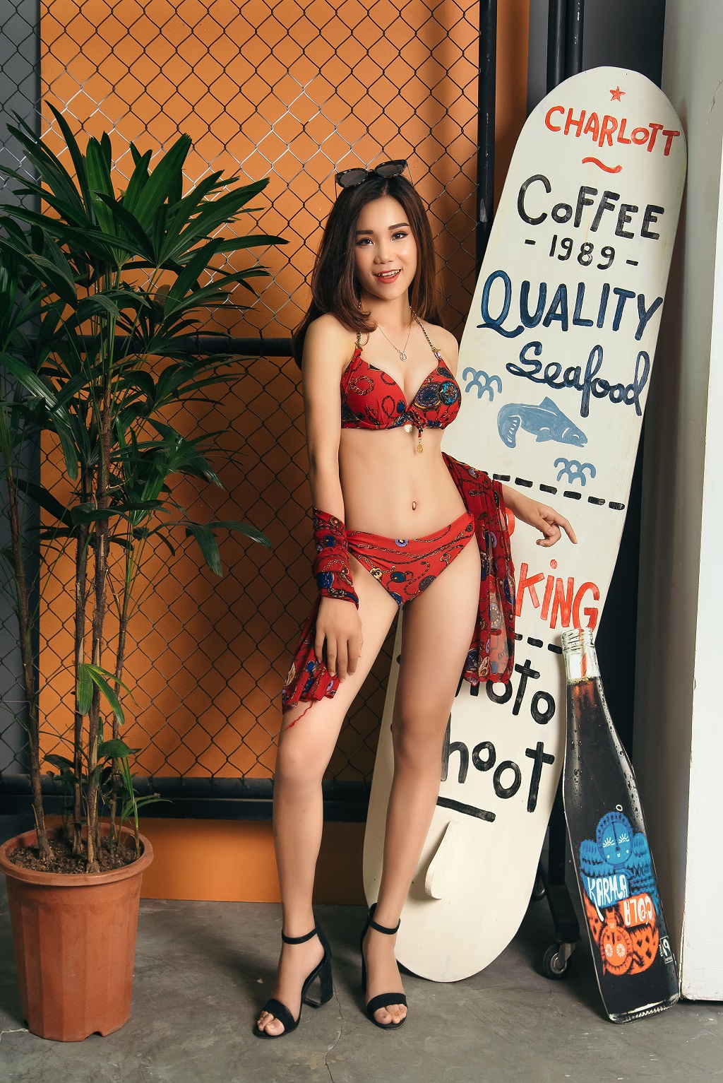/Content/upload/2017/NguyenThiDieuLinhS9/5.JPG