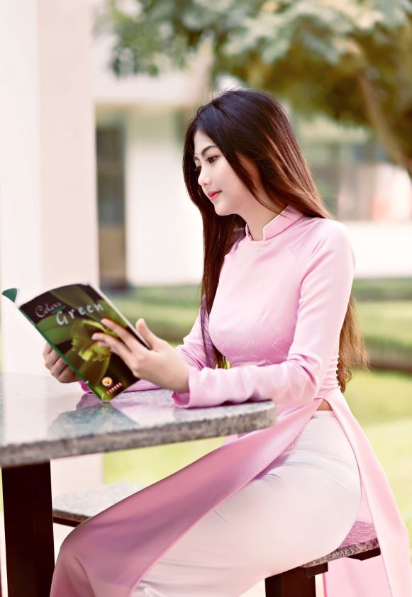 /Content/upload/2017/NguyenThiKimChiS3HCM/1.JPG