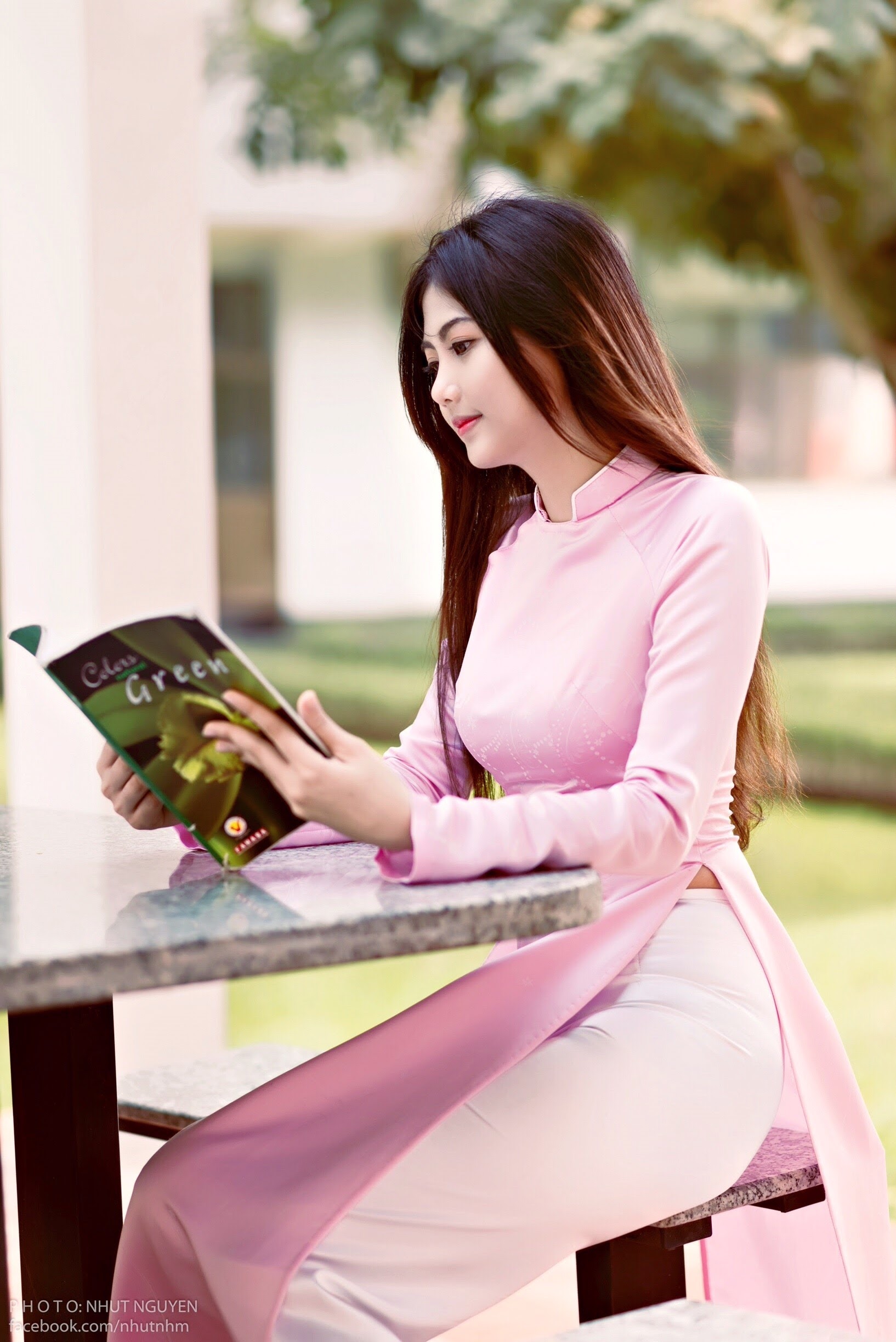 /Content/upload/2017/NguyenThiKimChiS3HCM/10.JPG