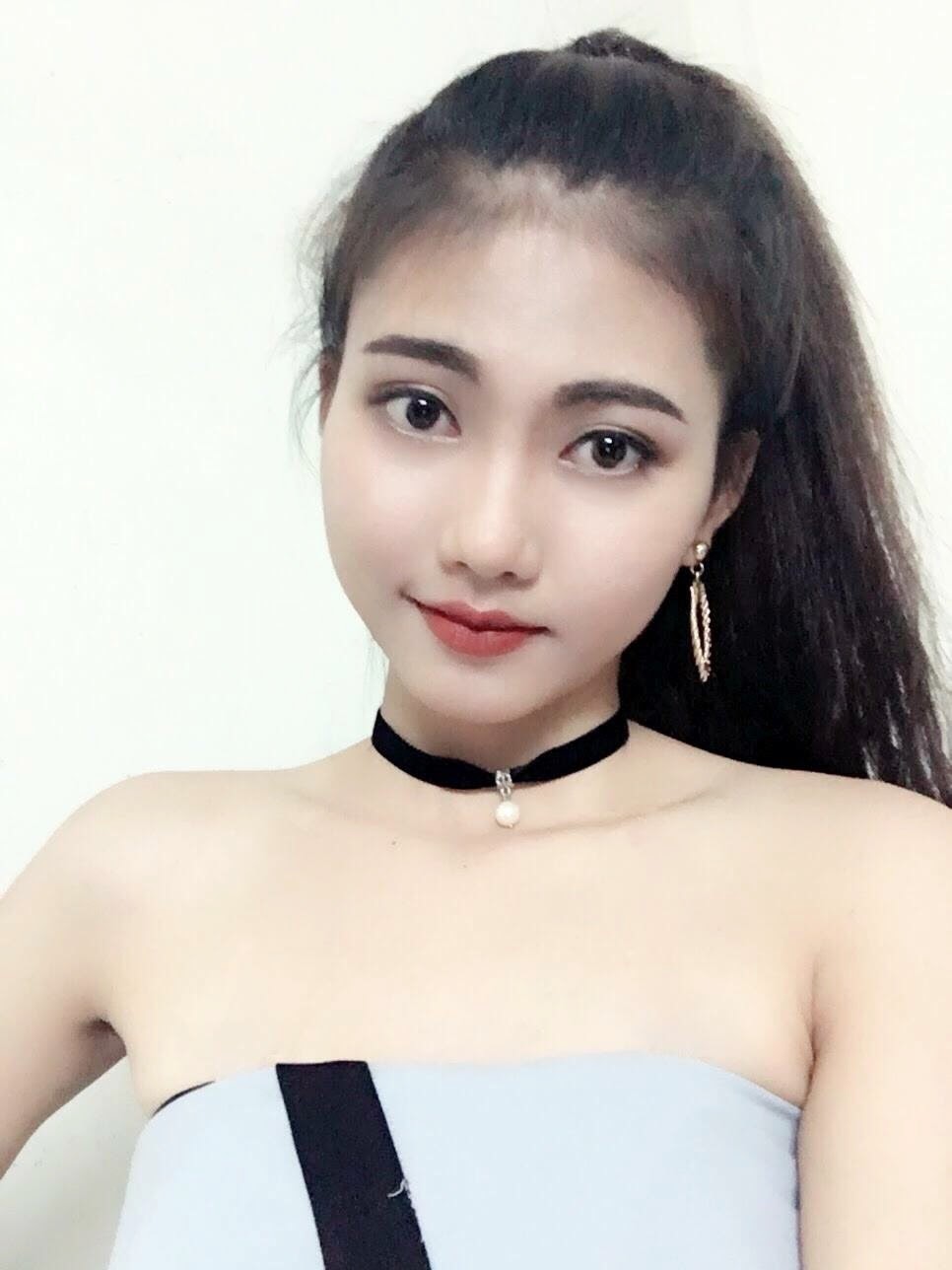 /Content/upload/2017/NguyenThiKimChiS3HCM/9.JPG