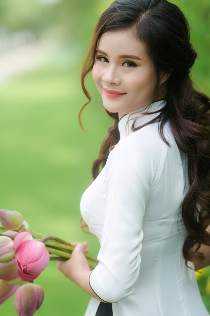 /Content/upload/2017/NguyenThiNgocLanMT/1.JPG