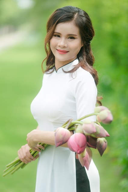 /Content/upload/2017/NguyenThiNgocLanMT/2.JPG