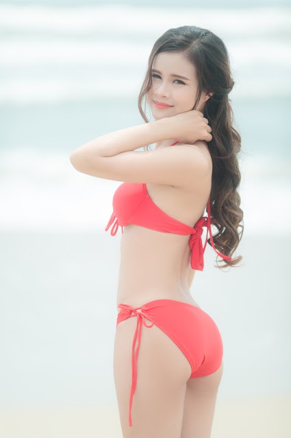 /Content/upload/2017/NguyenThiNgocLanMT/4.JPG