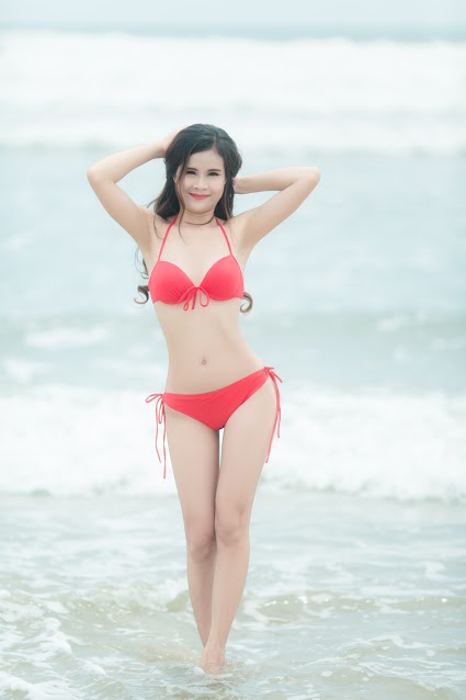 /Content/upload/2017/NguyenThiNgocLanMT/7.JPG