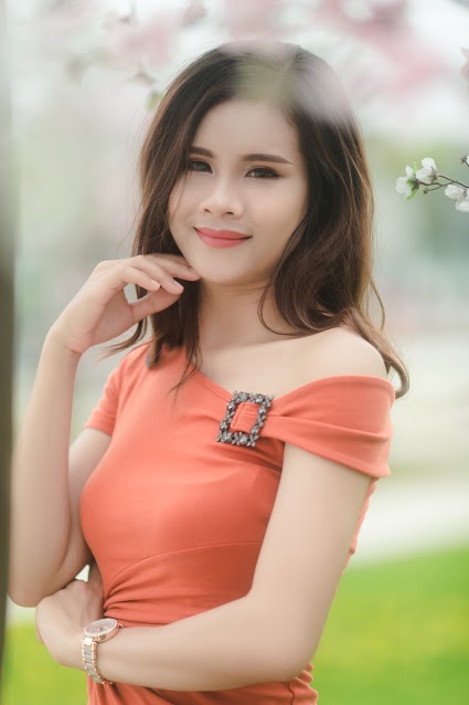 /Content/upload/2017/NguyenThiNgocLanMT/9.JPG