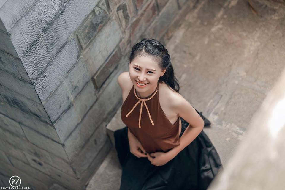 /Content/upload/2017/NguyenThiTanS5/8.JPG