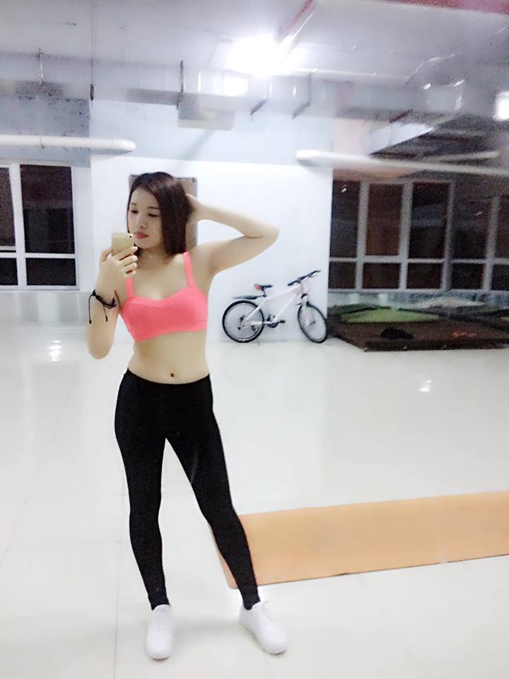 /Content/upload/2017/NguyenThiThanhNgaS1A/4.JPG