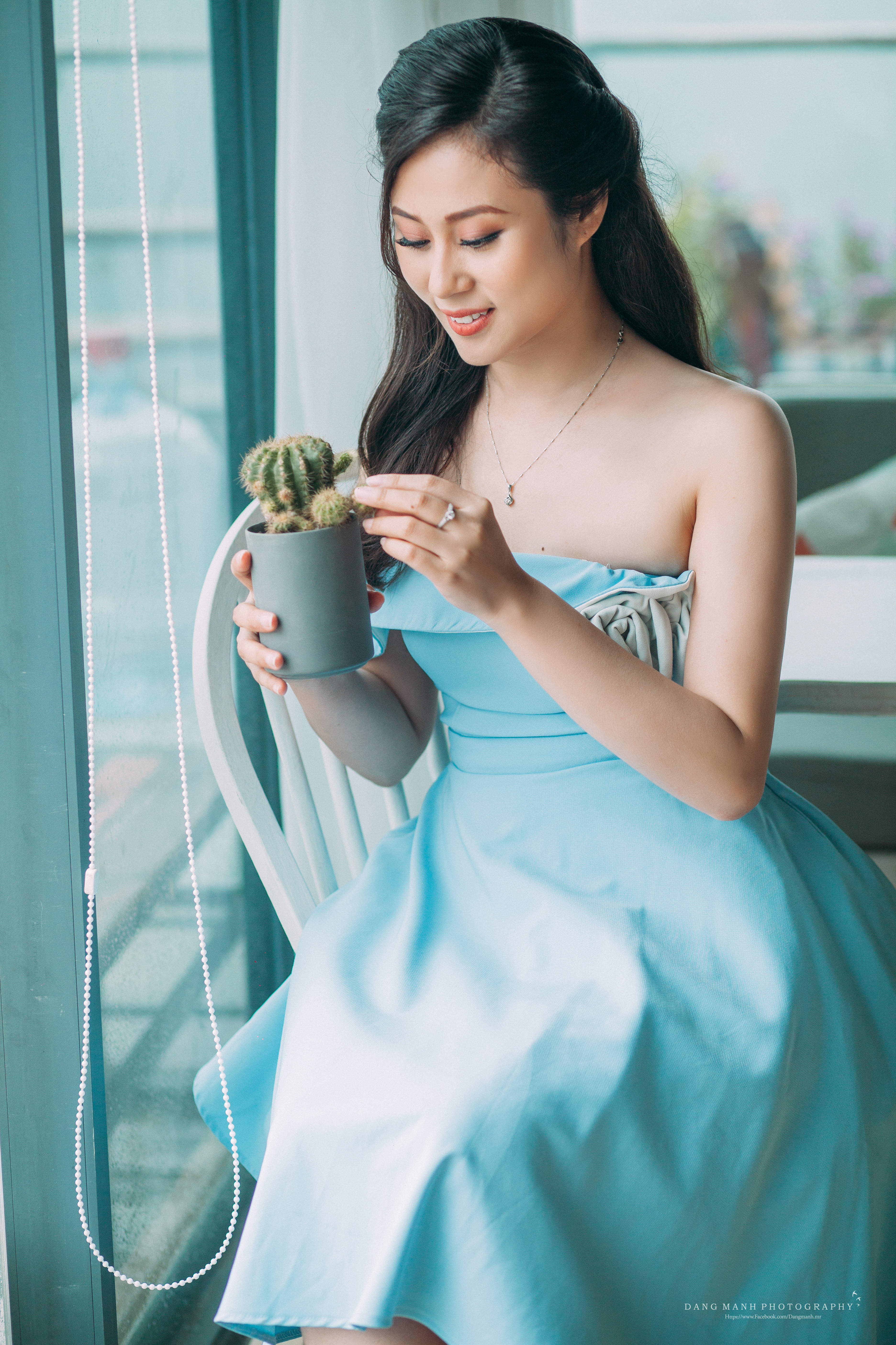 /Content/upload/2017/NguyenThiThanhNgaS9/5.JPG