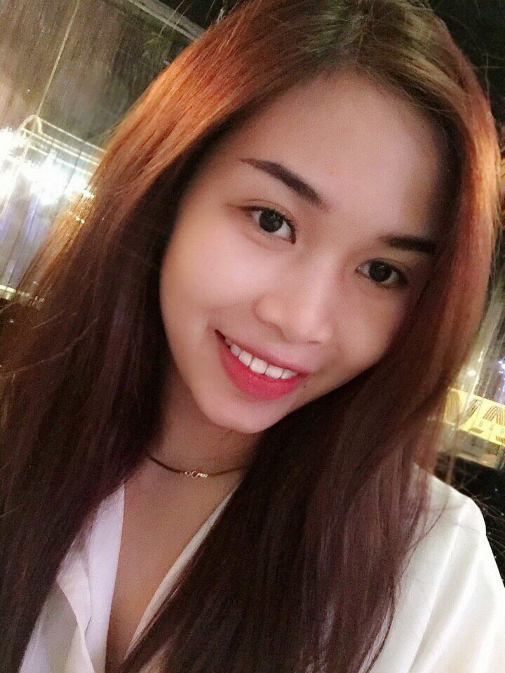 /Content/upload/2017/NguyenThiThuyDuongCenSG/3.JPG