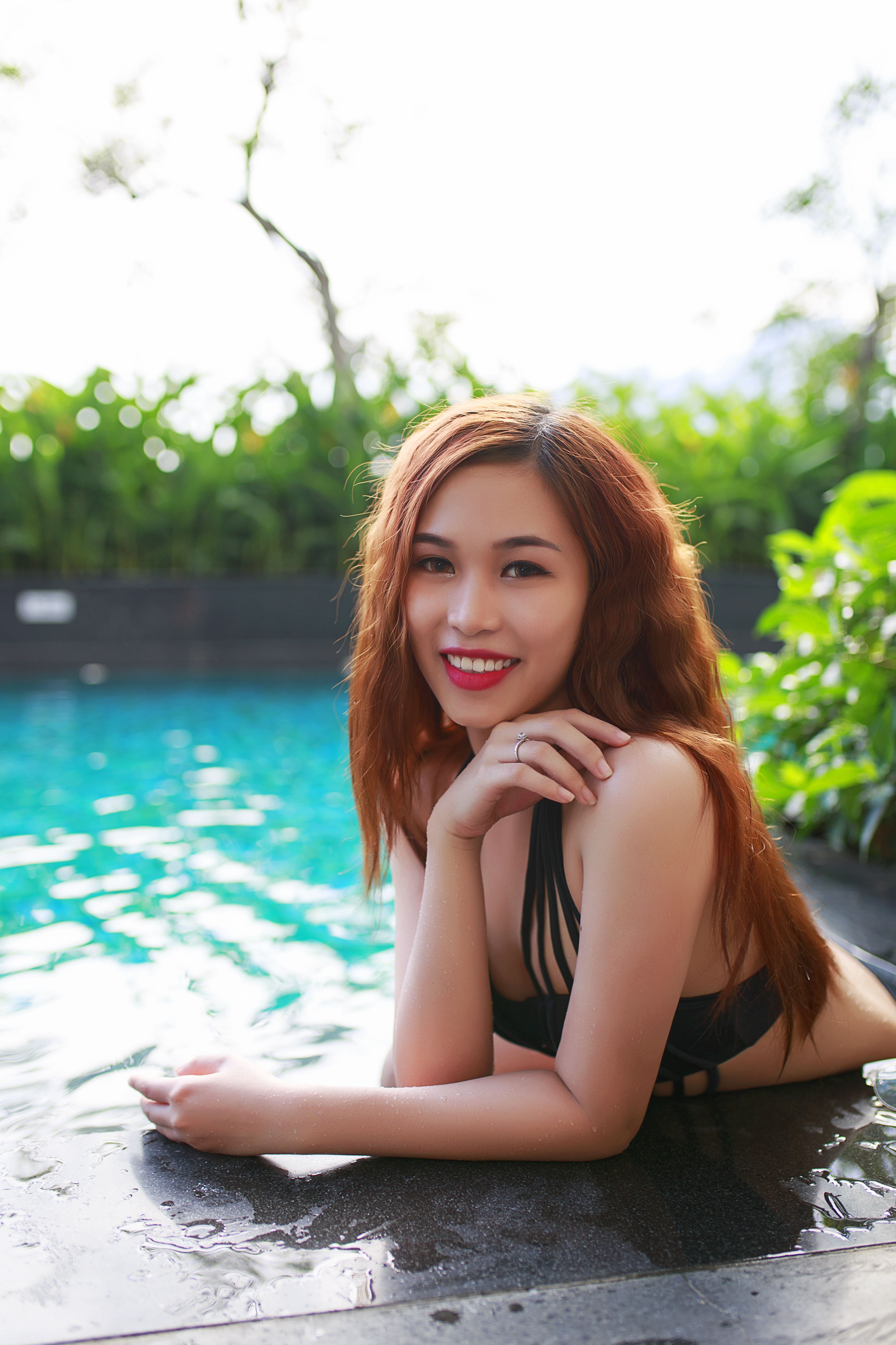 /Content/upload/2017/NguyenThiThuyDuongCenSG/6.JPG