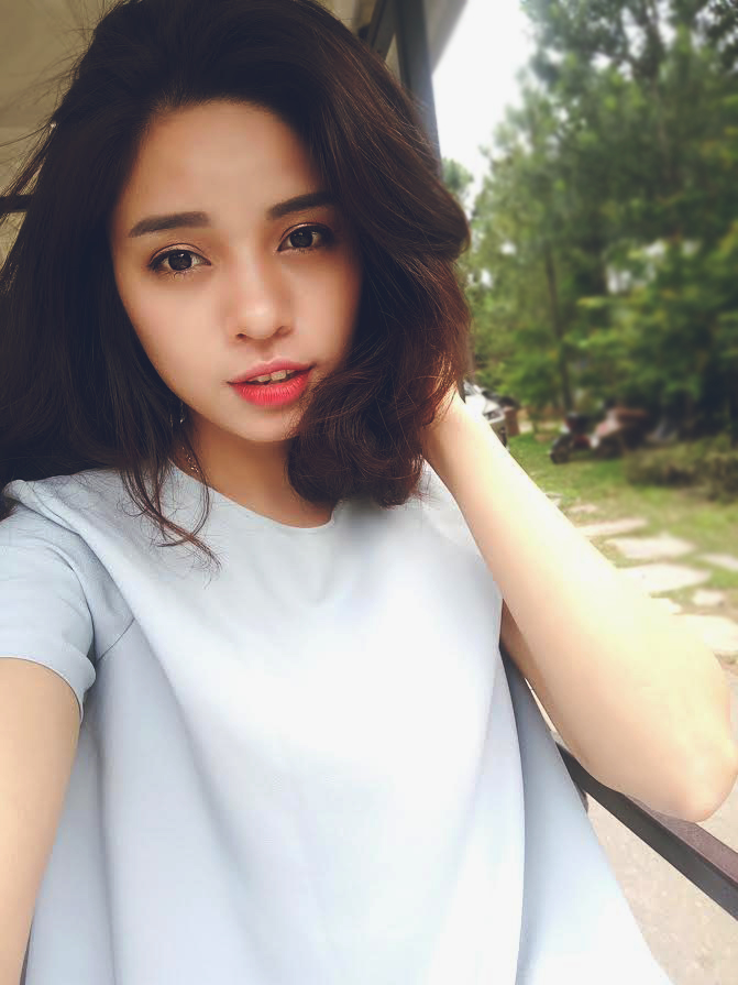 /Content/upload/2017/NguyenThiXoanS3/7.JPG