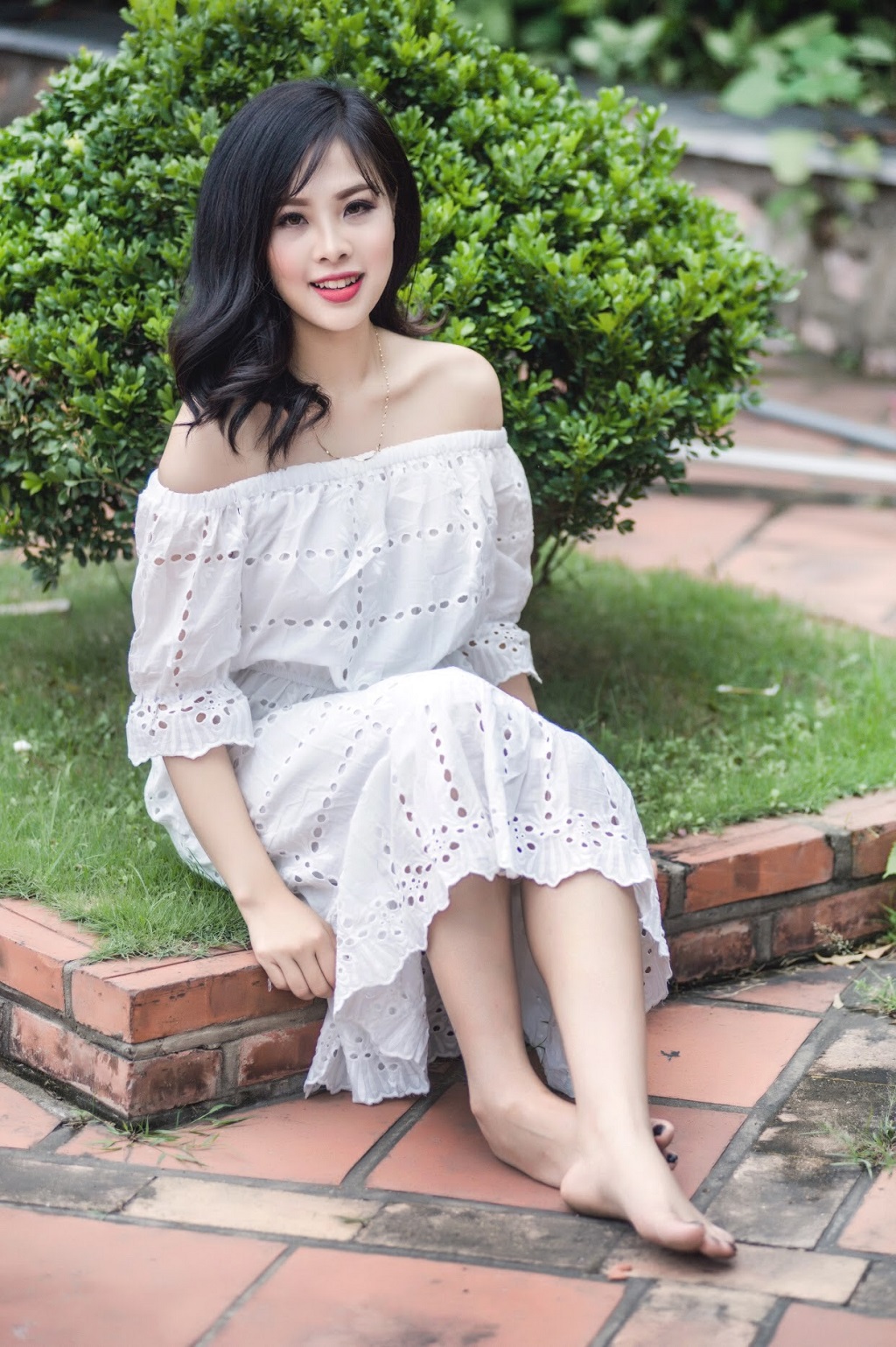 /Content/upload/2017/PhamMinhHaToho/9.JPG