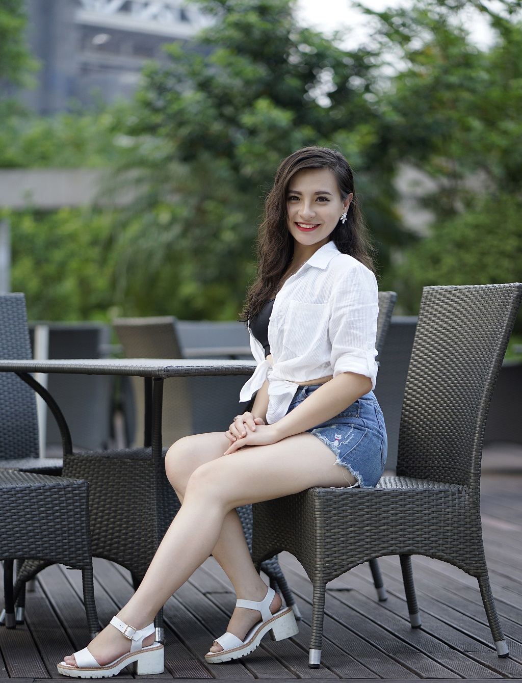 /Content/upload/2017/TranThiKhanhLy/8.JPG